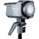 Amaran Amaran 100d: Picture 6 thumbnail
