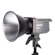amaran Amaran 100d: Picture 1 thumbnail