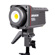 Amaran Amaran 100d: Picture 2 thumbnail