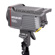 Amaran Amaran 100d: Picture 3 thumbnail