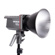amaran Amaran 100d: Picture 4 thumbnail
