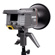 amaran Amaran 100d: Picture 6 thumbnail