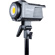 amaran Amaran 200d: Picture 1 thumbnail
