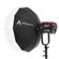 Aputure Lantern 120: Picture 11 thumbnail