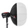 Aputure Lantern 120: Picture 13 thumbnail