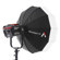 Aputure Lantern 120: Picture 15 thumbnail