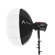 Aputure Lantern 120: Picture 9 thumbnail