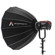 Aputure Light Dome 150: Picture 12 thumbnail