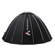 Aputure Light Dome 150: Picture 9 thumbnail