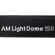 Aputure Light Dome 150: Picture 28 thumbnail
