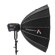 Aputure Light Dome 150: Picture 6 thumbnail