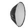 Aputure Light Dome 150: Picture 8 thumbnail
