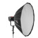 Aputure Light Dome 150: Picture 7 thumbnail