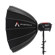 Aputure Light Dome 150: Picture 5 thumbnail