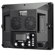 amaran P60: Picture 2 thumbnail