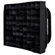 amaran P60: Picture 3 thumbnail