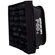 amaran P60: Picture 5 thumbnail