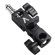 amaran P60: Picture 6 thumbnail