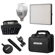 Aputure Amaran P60c: Picture 2 thumbnail