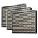 amaran P60: Picture 1 thumbnail