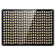 amaran P60: Picture 2 thumbnail