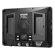 amaran P60: Picture 3 thumbnail