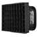 amaran P60: Picture 5 thumbnail