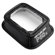 amaran P60: Picture 7 thumbnail