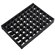 amaran P60: Picture 8 thumbnail