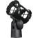 Art Pro Audio M-Six Stereo: Picture 3 thumbnail