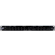 Art Pro Audio MX622BT: Picture 1 thumbnail