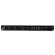 Art Pro Audio MX622BT: Picture 2 thumbnail
