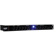 Art Pro Audio MX622BT: Picture 3 thumbnail