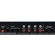 Art Pro Audio MX622BT: Picture 4 thumbnail