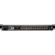 Art Pro Audio MX822: Picture 1 thumbnail