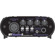 Art Pro Audio MYMonitorII: Picture 1 thumbnail