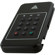 Apricorn Aegis NVX: Picture 3 thumbnail
