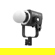 Aputure STORM 80C: Picture 12 thumbnail
