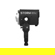 Aputure STORM 80C: Picture 3 thumbnail