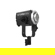Aputure STORM 80C: Picture 8 thumbnail
