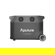 Aputure DELTA Pro: Picture 4 thumbnail