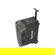 Aputure DELTA Pro: Picture 2 thumbnail