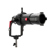 Aputure Spotlight Mount II: Picture 2 thumbnail
