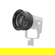 Aputure CF4: Picture 1 thumbnail