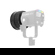 Aputure CF4: Picture 11 thumbnail