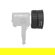 Aputure CF4: Picture 12 thumbnail