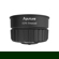 Aputure CF4: Picture 6 thumbnail