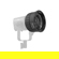 Aputure CF4: Picture 4 thumbnail