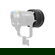 Aputure CF4: Picture 8 thumbnail