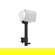 APUTURE HANDHELD BRACKET FOR STORM 80C